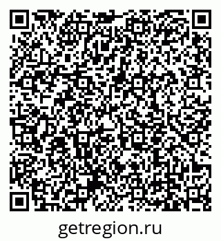 79639150163