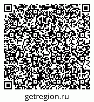 79639150164