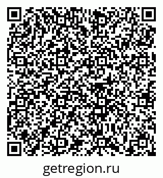 79639150165
