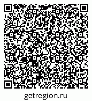 79639150166