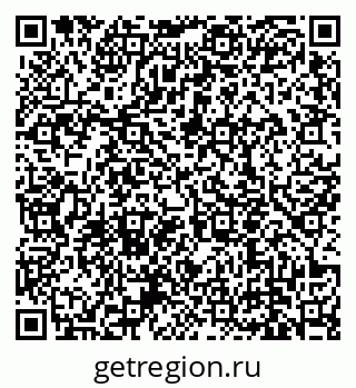 79639150167