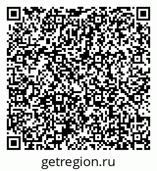 79639150168