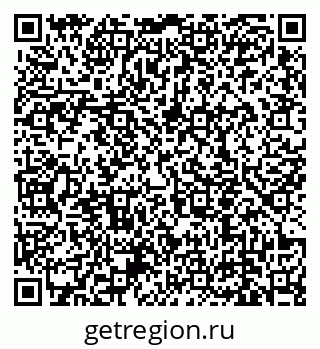 79639150170