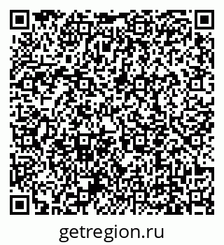 79639150171