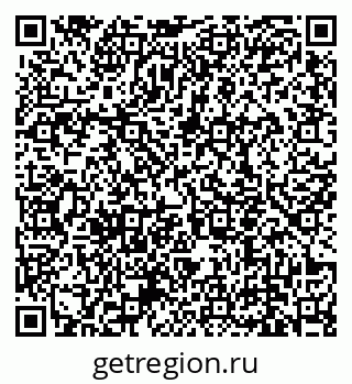 79639150172