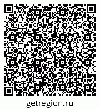 79639150174