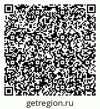 79639150175