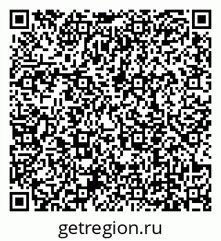 79639150176