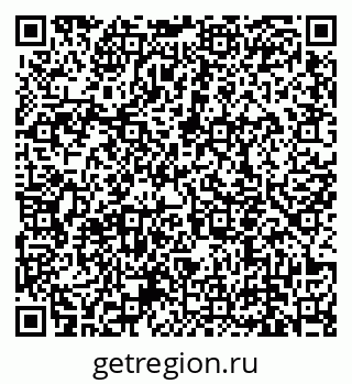 79639150177