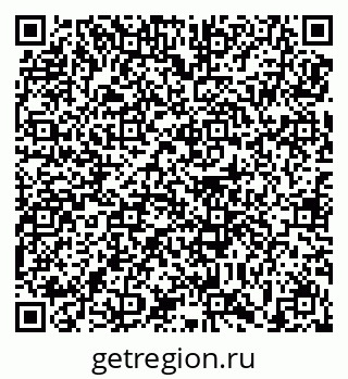 79639150178