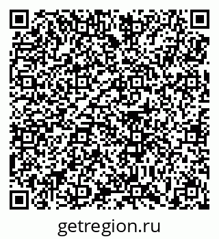 79639150179