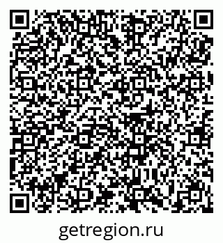 79639150180