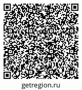 79639150181
