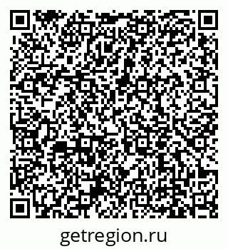 79639150182