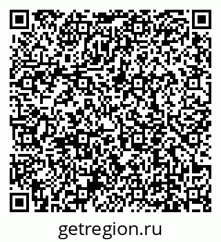 79639150183