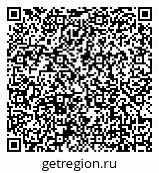 79639150184