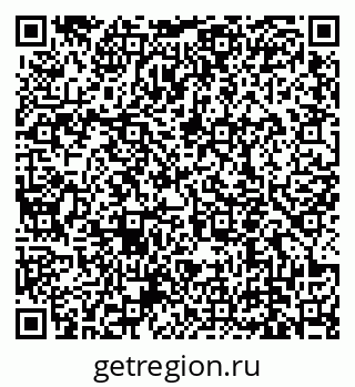 79639150185