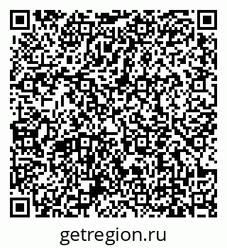 79639150186