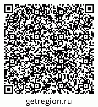 79639150187