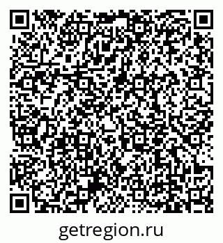 79639150188