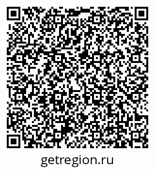 79639150189