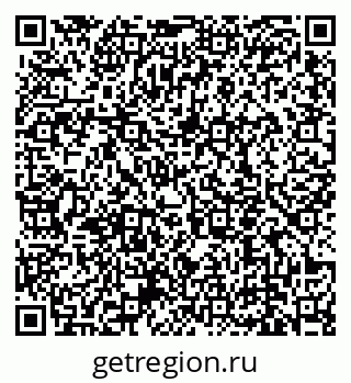 79639150191