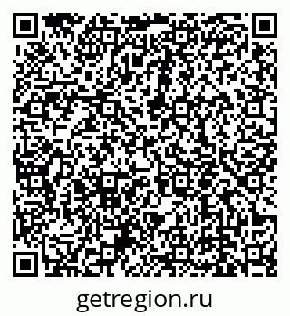 79639150192