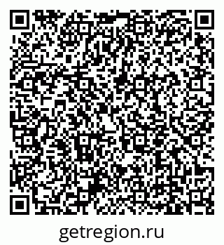 79639150193