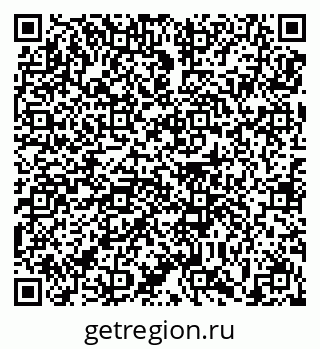 79639150195