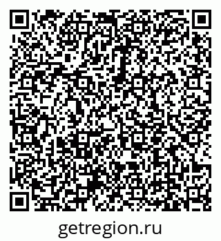 79639150196