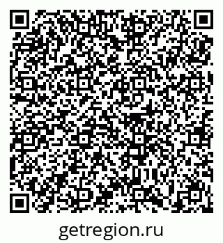 79639150197
