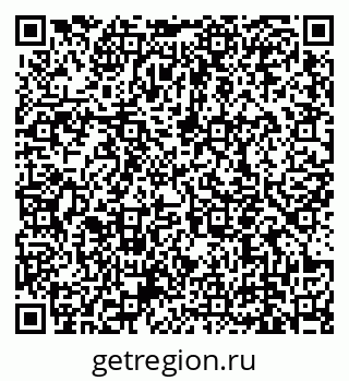 79639150198
