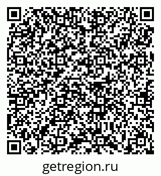 79639150199