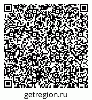 79639150200