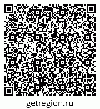 79639150203