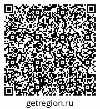 79639150204