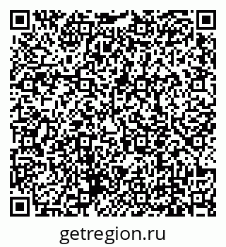 79639150205