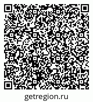 79639150206