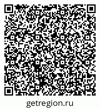 79639150207