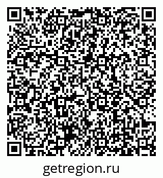 79639150208