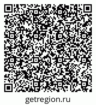 79639150209