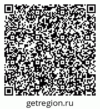 79639150210