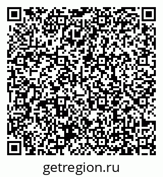79639150211