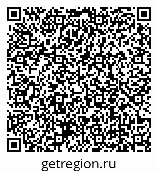 79639150212