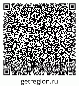 79639150213