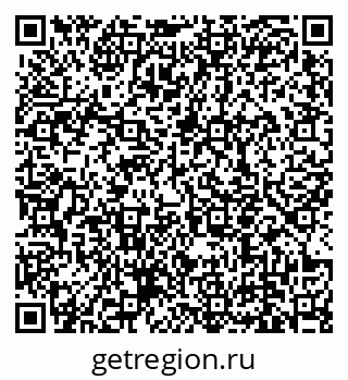 79639150214