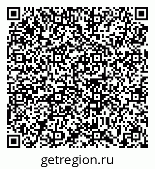 79639150215