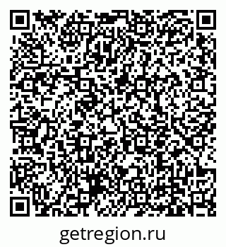 79639150216