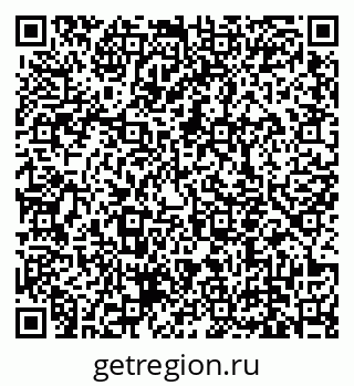 79639150217