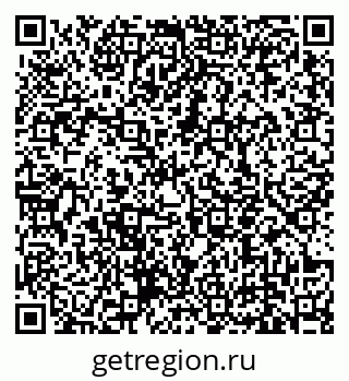 79639150218